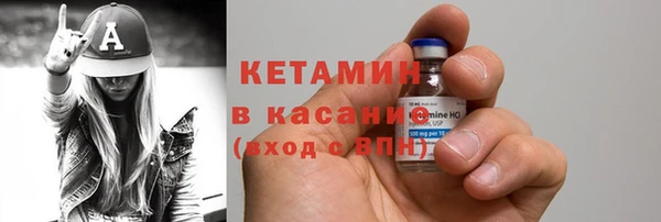 кокаин колумбия Алзамай