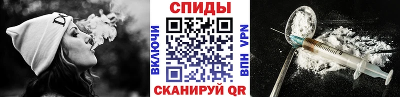 магазин продажи наркотиков  Медынь  Первитин Декстрометамфетамин 99.9% 